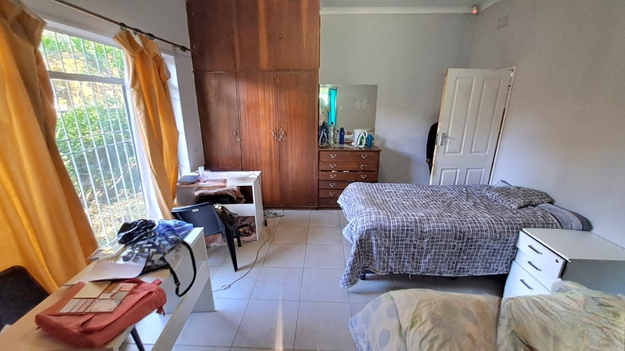 5 Bedroom Property for Sale in Park West Free State